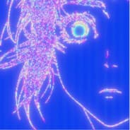 Profile image Mai