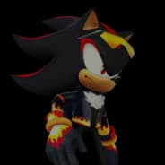 Profile image Sh4d0wz