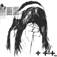 Profile image hostage