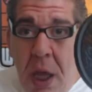 Profile image sledne