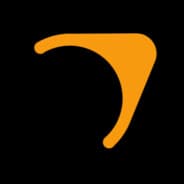 Profile image YOUR STEEAM_ID