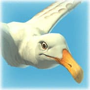 Profile image wp11104