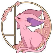 Profile image Chaipaku