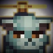 Profile image Bromosapien