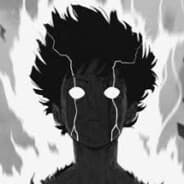 Profile image ShadowHills