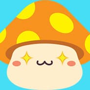 Profile image >:( ٠ PogoMogoFogoNogo