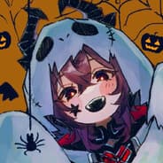rank 1: August