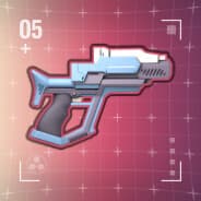 Profile image GhostZoo