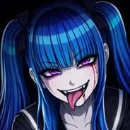 Mapper image Benchmarked