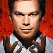 Profile image LoVeLL