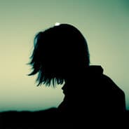 Profile image Al-Ain