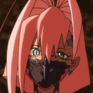 Profile image xap(star)