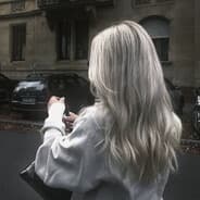 Profile image Lituna