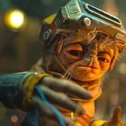 Profile image Rix :V