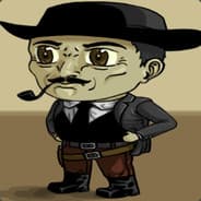 Profile image Firezone