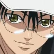 Profile image Chucentry