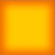 Profile image dayze66