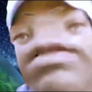 Profile image ICewall