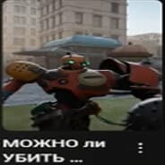 Profile image partochka