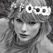 Profile image Rocket League is a great game