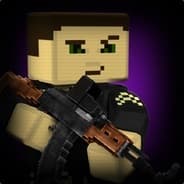 Profile image Formal