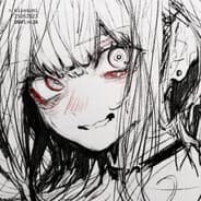 Profile image beast