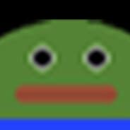 Profile image Frodo