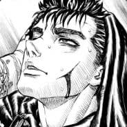 Profile image scotty