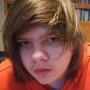 Profile image L3nwooD