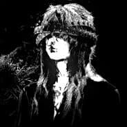 Profile image EURO DAN