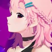 Profile image 2 2