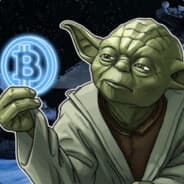 Profile image fantasy
