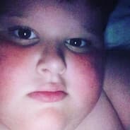 Profile image GDK Beetle Thug