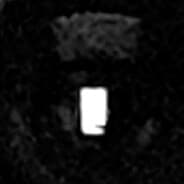 Profile image Misos