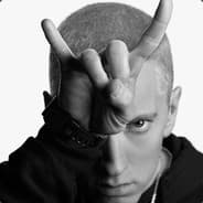 Profile image Neo