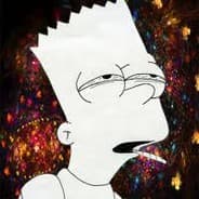 Profile image roman.