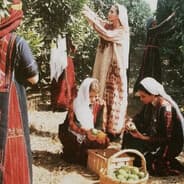 Profile image possum jid