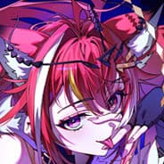 Profile image 󠀡󠀡