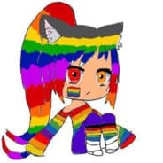 Profile image королева лесби