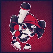 Profile image ルーシー