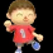 Mapper image Chrissybear