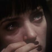 Profile image spryte