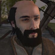 Profile image Gardi