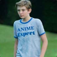 Profile image Thewbe