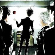 Profile image coldzene