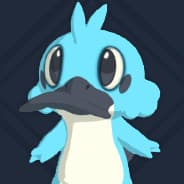 Profile image Baer