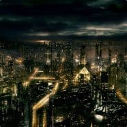 Profile image hkc