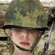 Profile image kkz