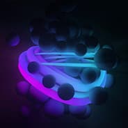 Profile image aᴎk