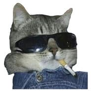 Profile image SMOKIN